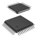 XR16L651IM-F by MaxLinear, Inc. - IC UART FIFO 32B 48TQFP