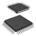 CDK3404ATQ48 by MaxLinear, Inc. - IC VIDEO DAC 8BIT 180M 48TQFP