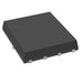 FDMS0308AS by onsemi - MOSFET N-CH 30V 24A/49A 8PQFN