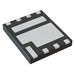 FDMS1D2N03DSD by onsemi - POWERTRENCH POWER CLIP ASYMMETRI
