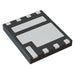 NTMFD2D4N03P8 by onsemi - MOSFET 2N-CH 30V 8PQFN