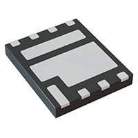 NTMFD1D4N02P1E by onsemi - MOSFET N-CH 20V 8PQFN