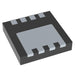 NTTFS022N15MC by onsemi - POWER MOSFET, N CHANNEL, 150V, 3