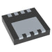 NTTFS1D2N02P1E by onsemi - MOSFET N-CH 25V 23A/180A 8PQFN