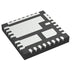 NCP252160MNTWG by onsemi - IC HALF BRIDGE DRIVER 60A 31PQFN