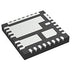 NCP302045MNTWG by onsemi - IC PWR DRIVER P-CHAN 2:1 31PQFN