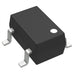 MC74VHC1GT125DT1G by onsemi - IC BUFFR/LVL SHFT NONINV SOT23-5