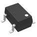 NCP511SN18T1G by onsemi - IC REG 150MA 1.8V LDO ENAB 5TSOP