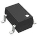 NCV303LSN44T1G by onsemi - IC SUPERVISOR 1 CHANNEL 5TSOP