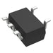 NCV303LSN17T1G by onsemi - IC SUPERVISOR 1 CHANNEL 5TSOP