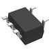 NCP170ASN180T2G by onsemi - IC REG LINEAR 1.8V 150MA 5TSOP