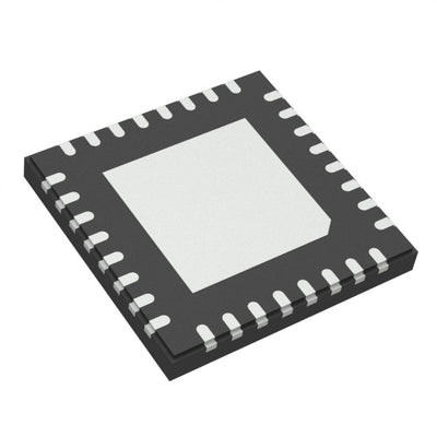 NCV70514MW004AR2G by onsemi - IC MOTOR DRIVER BIPO 32QFN