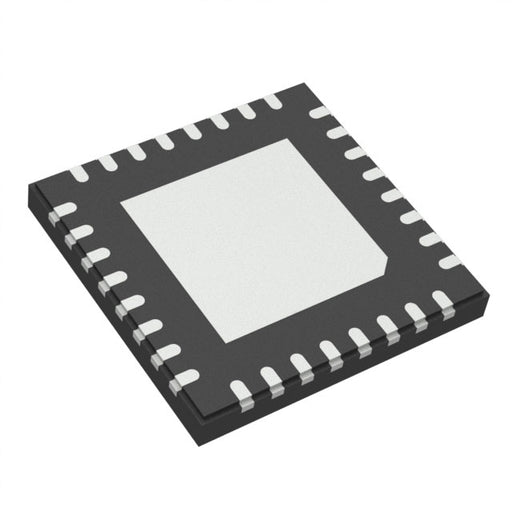 NCV70514MW004AR2G by onsemi - IC MOTOR DRIVER BIPO 32QFN