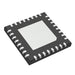 NCV70514MW004AR2G by onsemi - IC MOTOR DRIVER BIPO 32QFN