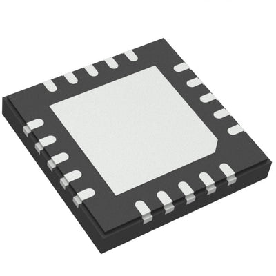 NCV97200MW01R2G by onsemi - IC PMIC SWITCHER 20QFNW