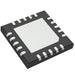 NCP81278DMNTXG by onsemi - IC SYNC BUCK CTLR 4PHASE 20QFN