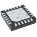 NCV891930MW00AR2G by onsemi - IC CTLR SYNC BUCK 24QFNW