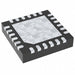 NCV891930MW01AR2G by onsemi - IC CTLR SYNC BUCK 24QFNW