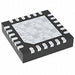 NCV891930MW01AR2G by onsemi - IC CTLR SYNC BUCK 24QFNW