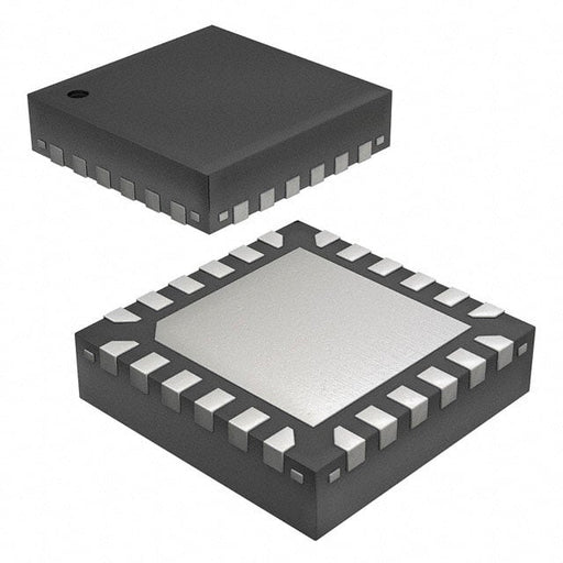 NCV70516MW1AR2G by onsemi - IC MOTOR DVR MICRO BIPO 24QFNW