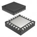NCV70516MW1AR2G by onsemi - IC MOTOR DVR MICRO BIPO 24QFNW
