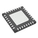 NCV78763MW1AR2G by onsemi - IC LED DRV RGLTR PWM 1.6A 32QFNW