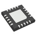 NCV59745AMW250TAG by onsemi - QFN20 4X4 0.5PP STEP CUT WETTABL