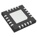 NCV59745AMW100TAG by onsemi - IC REG LINEAR 1V 3A 20QFNW