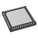 NCV7547MWTXG by onsemi - IC HALF BRIDGE DRIVER 48QFNW