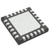 NCV78703MW1AR2G by onsemi - IC LED DRIVER CTRLR PWM 24QFN