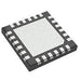 NCV78713MW0AR2G by onsemi - IC LED DRVR RGLTR PWM 1.6A 24QFN