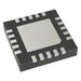 AX5031-1-TA05 by onsemi - RF TX IC ISM 400-470MHZ 20VFQFN
