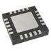 AX50311-1-WD1 by onsemi - ADVANCED MULTI-CHANNEL SINGLE CH