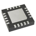 AX5243-1-TW30 by onsemi - IC RF TXRX ISM<1GHZ 20VFQFN
