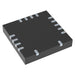 NCP51820AMNTWG by onsemi - IC GATE DRVR HALF-BRIDGE HI SPD
