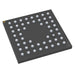 MT9V024IA7XTM-TR by onsemi - SENSOR IMAGE VGA MONO 52-IBGA