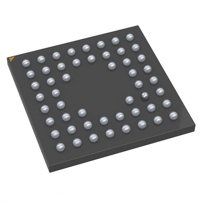 MT9V022IA7ATM by onsemi - CMOS IMAGE SENSOR