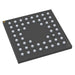 MT9V022IA7ATM by onsemi - CMOS IMAGE SENSOR