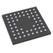 MT9V024IA7XTC-DR1 by onsemi - SENSOR IMAGE VGA 1/3 RGB 52BGA