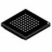 ASX340CS2C00SPED0-DRBR by onsemi - IMAGE SENSOR