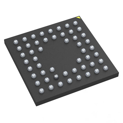 MT9V024D00XTRC13CC1-400 by onsemi - SENSOR IMAGE CMOS