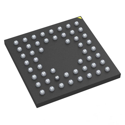 MT9V024D00XTCC13CC1-200 by onsemi - SENSOR IMAGE CMOS