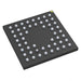 MT9V024D00XTRC13CC1-400 by onsemi - SENSOR IMAGE CMOS