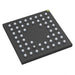 MT9V024IA7XTM-DR1 by onsemi - SENSOR IMAGE VGA 1/3 52BGA