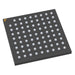 ARX550HDSC00XPEA0-DRBR1 by onsemi - IMAGE SENSOR VGA 1/5 CIS