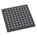 AR0132AT6C00XPEA0-DPBR by Cypress Semiconductor Corp - 1.2 MP 1/3 CIS