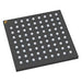 AR0136AT3C00XUEA0-TL-TPBR by onsemi - LDO REGULATOR, ULTRA-LOW NOISE,