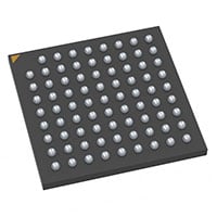 AR0132AT6C00XPEA0-TB-TPBR by onsemi - IMAGE SENSOR