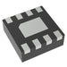 MC100LVEP11MNR4G by onsemi - IC CLK BUFFER 1:2 3GHZ 8DFN