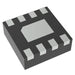 MC100LVELT23MNRG by onsemi - IC TRANSLTR UNIDIRECTIONAL 8DFN